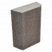 70mm x 100mm Profile Sanding Sponge